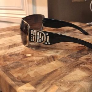 Dior sunglasses